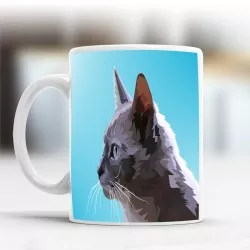 Tazza Personalizzata