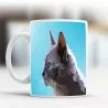 Tazza Personalizzata