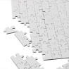 Puzzle fotografico rettangolare 30×40 cm