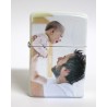 Accendino stile Zippo personalizzato