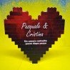 Puzzle Block a cuore