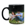 Tazza magica personalizzata 325 ml