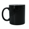 Tazza magica personalizzata 325 ml