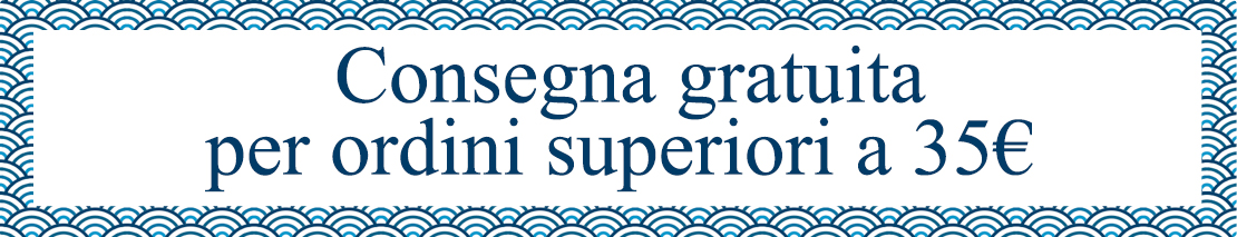Spedizione gratuita Foto regali Spedizione gratuita Foto regali